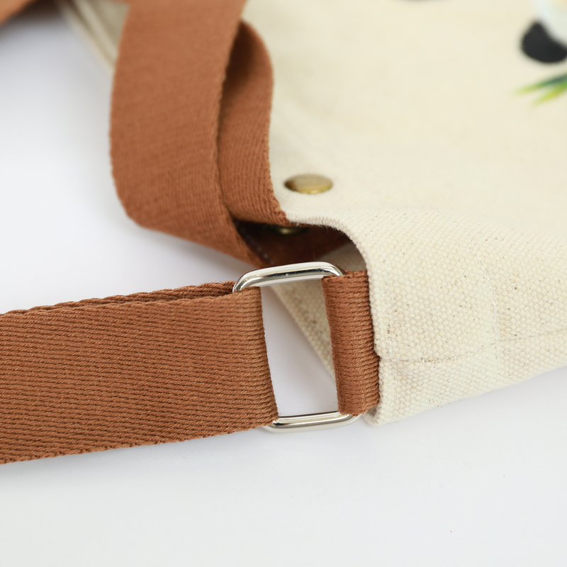 嘉绘美定制帆布袋-10